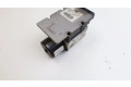 Jednotka ABS 12801324, 12801324   Saab 9-3 Ver2 2004
