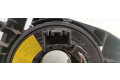 Подрулевой шлейф SRS 8A6T13N064   Ford B-MAX