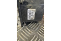 Jednotka ABS 4541C5   Peugeot 807 2002