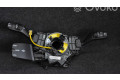 Подрулевой переключатель 3M5T6475AE   Ford Focus