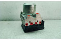 Jednotka ABS 006V95154   Honda Civic 2006