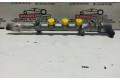 Подрулевой шлейф SRS A6510700700   Mercedes-Benz Sprinter W907 W910