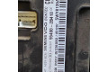 Блок комфорта 954002B410, 97RA012207   Hyundai Santa Fe   