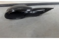 Zpětné zrcátko  BMW 1 F40 2020  l9408112u668  
