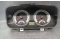 Панель приборов 286854309923   Tata Indica Vista I       