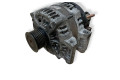 Генератор P04801835AB   Jeep Grand Cherokee      