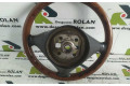 Volant Alfa Romeo 156 1998   
