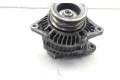Генератор RF1S18300   Mazda 626      