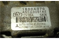 Генератор 4A91, 4A91   Mitsubishi Colt      