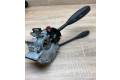 Ручка стеклоочистителей A1715400144, A1715402445    Mercedes-Benz CLS C219