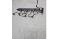 Vstřikovací lišta 7809127, 0445214182   BMW 1 F20 F21     