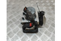 Jednotka ABS 8W0907379G, 8W0907379J   Audi A5 2017