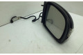 Zpětné zrcátko  Mercedes-Benz ML W164 2006  A1648103016  
