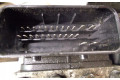 Блок ABS    51780295   Fiat Croma