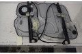 Блок управления климат-контролем 5NA907044NWZU   Volkswagen Tiguan