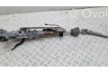  рейка  Колонка рулевая 6764002   BMW X3 E83 2003-2010 года