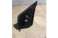 Zpětné zrcátko  Toyota Aygo AB10 2010  2101011  