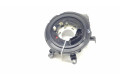 Подрулевой шлейф SRS 9122509, 61319122509   BMW X1 E84