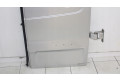 Volant Renault Trafic II (X83) 2001 2001R  