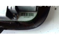 Zpětné zrcátko  Chrysler Voyager   4677356L  