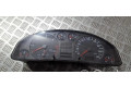 Панель приборов 4b0919860e   Audi A6 S6 C5 4B       