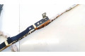Боковая подушка безопасности 78350snak81, 78350-sna-k81   Honda Civic