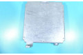 Řídící jednotka 37820-PSA-G14, IMPRK1327904   Honda Stream 2004