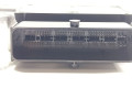 Блок подушек безопасности 1EA959655EP, 1EA959655EP   Cupra Leon