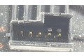 Подрулевой шлейф SRS 1J0959653B   Ford Galaxy