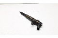 Vstřikovač 0445110209, 7794435   BMW 3 E90 E91  pro naftový motor 2.0  