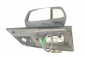 Zpětné zrcátko pravé Peugeot Expert 2008  14007427XT, 8153K7  
