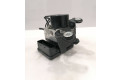 Jednotka ABS 000404972E0, 10092604193   Volvo V70 2015