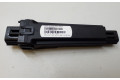 Píst PW260PH390BAR   Chrysler Voyager     