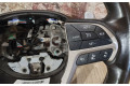 Руль Jeep Grand Cherokee  2010 - 2021 года       