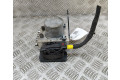 Jednotka ABS 104474500B   Tesla Model Y 2024