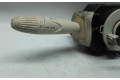 Подрулевой шлейф SRS 07354724640   Fiat 500