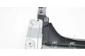 Подушка безопасности для колен 7030A241   Mitsubishi ASX