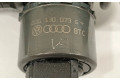 Форсунка 03G130073G, 0414720404    Mitsubishi Grandis  BSY 