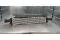 Интеркулер  8K0145805R   Audi A6 S6 C7 4G 