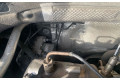 Jednotka ABS 5Q0614517BH   Volkswagen Tiguan 2016