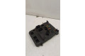 Блок комфорта 9652474380, 730535213   Citroen C2   