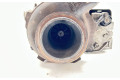 Турбина Chevrolet Captiva  96440365         