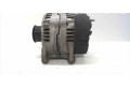 Ojnice  38522294    Chrysler Voyager  