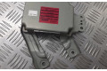 Блок управления коробкой передач 2S71-7Z369-CF   Ford Mondeo Mk III