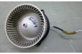 Вентилятор печки    GJ6BA02, GJ6BA02   Mazda MX-6