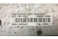   Pojistková skříňka 04869001AJ, 64469H   Chrysler Voyager 2002