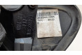 Zpětné zrcátko pravé Chrysler Voyager 2002  04894418AA  