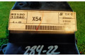   Pojistková skříňka 8212031580, 8212031580   SsangYong Actyon sports  