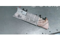 Vstřikovač 5G0880242C, 5G0880242   Volkswagen Golf VII    CHZC 