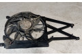 Vstřikovací lišta 90570736, 01314539   Opel Astra G     